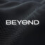 Beyond