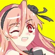 羽蛇蛇爱吐丝丝