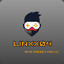 Linxx04