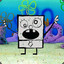 DoodleBob