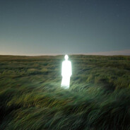 #богоподобный