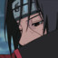 Itachi