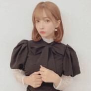 沙二坐牢的三上悠亚