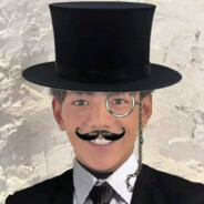 理塘最強の伝説