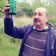 Poziomka Enjoyer
