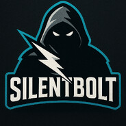 Silentbolt