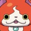 Jibanyan~