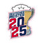Gerste1954isBACK