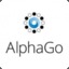 AlphaGo