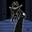 Dazz avatar