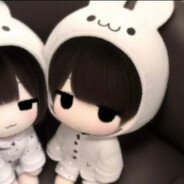 hao