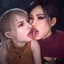 DARKSAIYANXD 龟