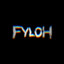 Fyloh