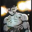 sdkfsdkfsdsdf