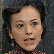 别躲里面不出声ZJmmm