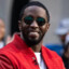 P. DIDDY