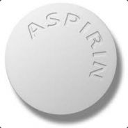 Azprin - steam id 76561197960442494