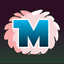 Mingo ♥