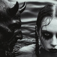 Allure of Darkness