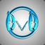 ✪David_DvD™