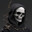 Uncle_Death376's avatar