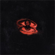 old.savana - steam id 76561198165157385