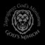God&#039;s Minion