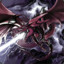 GentTheSkyDragon