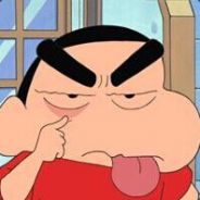 他失散多年的欧巴