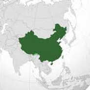 习近平居然怀孕了