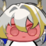 曼波不会用支付宝