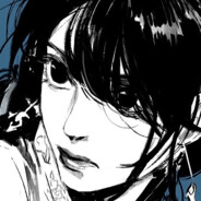 无须语言的约定