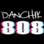 808danchik