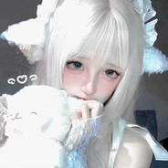 Poke your anus until it ruptures