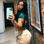 Sofi henderson
