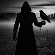 无上金仙（PY不烧辣条蛋糕乱玩死妈）