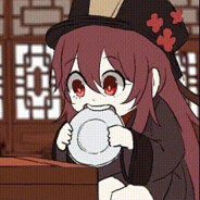 Moon丶上弦