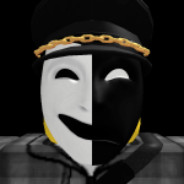 this is my full power