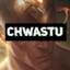 ChwasTu g4skins