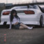 wakashie