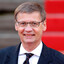 Günter Jauch
