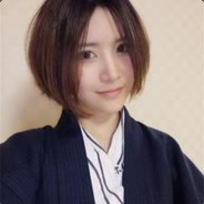 鲨鱼辣椒