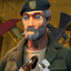 Steam avatar