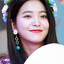 Yeri-chan