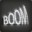 ✈Boom ( °□°) ™