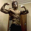 Zyzz Brah