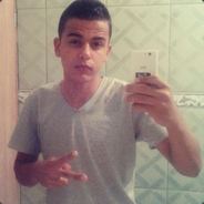 RAMON_MERCENARIO