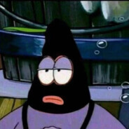 比奇堡悍匪派大星