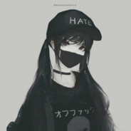 拍拍小猪头 万事不用愁