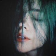 пошлая моль